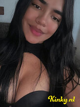 lorena-prive-ontvangst-via-kinky-681eb965375bfd001318a163