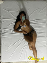 lorena-prive-ontvangst-via-kinky-681eb9646f455c0013cfe0f2