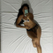 lorena-prive-ontvangst-via-kinky-681eb9646f455c0013cfe0f2