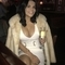 lahra-prive-ontvangst-via-kinky-681f3dfa43e4b9001386ac2b