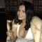 lahra-prive-ontvangst-via-kinky-681f3e439e10cc00134423e2