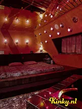 huize-sandra-privehuis-in-breda-5cf66b3cc0720122837991c0