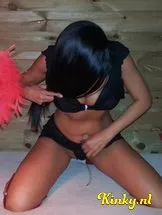 huize-sandra-privehuis-in-breda-5cf6650a4022322374d7f8af