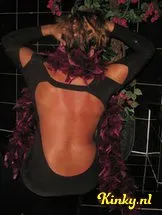 huize-sandra-privehuis-in-breda-5cf665f9194a8d5cb826685a