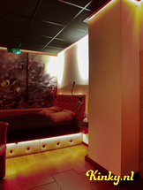 huize-sandra-privehuis-in-breda-5cf66b433dbf50449e25cad7