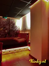 huize-sandra-privehuis-in-breda-5cf66b433dbf50449e25cad7