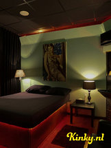 huize-sandra-privehuis-in-breda-5cf66b470071c44952c28d06