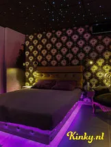 huize-sandra-privehuis-in-breda-5cf66b4d0f38945453da7fcd