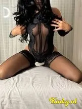 huize-sandra-privehuis-in-breda-666cadf56d85b2001a882f0d