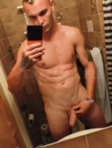 jeraldo-prive-ontvangst-via-kinky-68ff7666c0682f0013e00c92