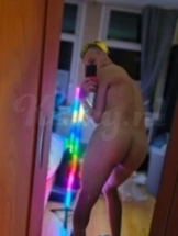 jeraldo-prive-ontvangst-via-kinky-690696fd96de780013834c72