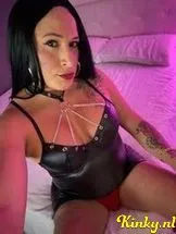kamila-prive-ontvangst-via-kinky-68e39a0dc6c1e00013dab097