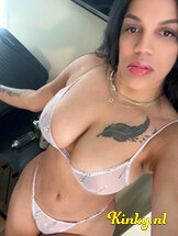 dayana-prive-ontvangst-via-kinky-682243d19e10cc0013442856