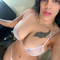dayana-prive-ontvangst-via-kinky-682243d19e10cc0013442856