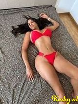 Keysy - Keysy sexy
