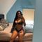 keysy-prive-ontvangst-via-kinky-68f0275739a40500130605ea