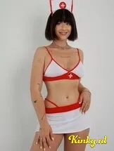 albi-prive-ontvangst-via-kinky-68249c3f43e4b9001386b4e3