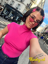 albi-prive-ontvangst-via-kinky-68246a1f9e10cc0013442c31