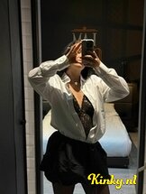 albi-prive-ontvangst-via-kinky-682467b8375bfd001318a767