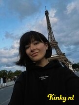 albi-prive-ontvangst-via-kinky-682467b8375bfd001318a766