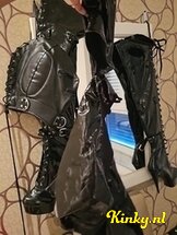 samanta-prive-ontvangst-via-kinky-68231fec88e8e700130211f2
