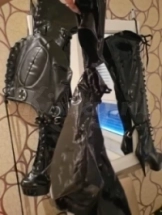 sara-prive-ontvangst-via-kinky-68231fec88e8e700130211f2