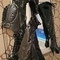 samanta-prive-ontvangst-via-kinky-68231fec88e8e700130211f2