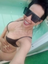 sara-prive-ontvangst-via-kinky-6968b2259e0e4700134379c9