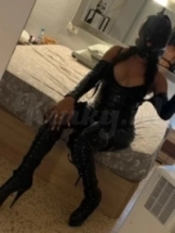 sara-prive-ontvangst-via-kinky-68231f08b04b8d00132d9f0f