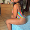 claudia-prive-ontvangst-via-kinky-6824b7219e10cc0013442d57