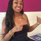 claudia-prive-ontvangst-via-kinky-682466456f455c0013cfe93e