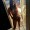 claudia-prive-ontvangst-via-kinky-68238b233cd0cf00131c70df