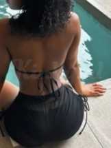 ava-prive-ontvangst-via-kinky-682dd2653cd0cf00131c8383