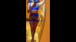 Jouw beste tantra sensueel ooit!