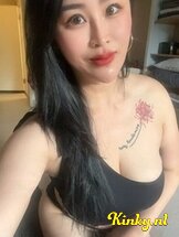 ella-prive-ontvangst-via-kinky-6898ee2496f0c8001370bb8e