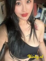 ella-prive-ontvangst-via-kinky-6898ee231ea34700135d2ab6