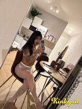 luna-prive-ontvangst-via-kinky-6953ee22380ca90013f0373c