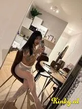 luna-prive-ontvangst-via-kinky-6953ee22380ca90013f0373c