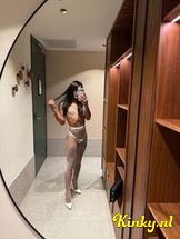 luna-prive-ontvangst-via-kinky-6940acea913944001278aa8f