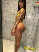 luna-prive-ontvangst-via-kinky-69afcd5aa803e70013723408