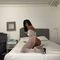 vaiolet-prive-ontvangst-via-kinky-68e28923f6c6eb0013e5f946