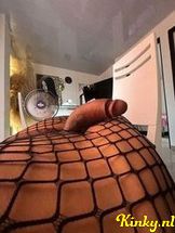 vaiolet-prive-ontvangst-via-kinky-68f7c92daef88e0013c9935a