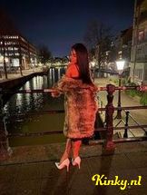 luna-prive-ontvangst-via-kinky-694133569b028e0014b57f6b