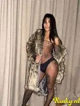 luna-prive-ontvangst-via-kinky-6901e53996de78001383447b