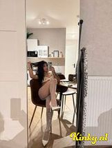 luna-prive-ontvangst-via-kinky-6953ee1cdf87af00127602b2