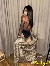 luna-prive-ontvangst-via-kinky-6901e539c0682f0013e01153