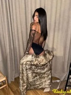 luna-prive-ontvangst-via-kinky-6901e539c0682f0013e01153