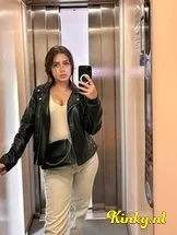 marta-prive-ontvangst-via-kinky-68274a37375bfd001318ad48