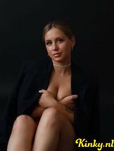 marta-prive-ontvangst-via-kinky-68c06846f6c6eb0013e5cbbc
