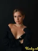 marta-prive-ontvangst-via-kinky-68c0684639a405001305c54d